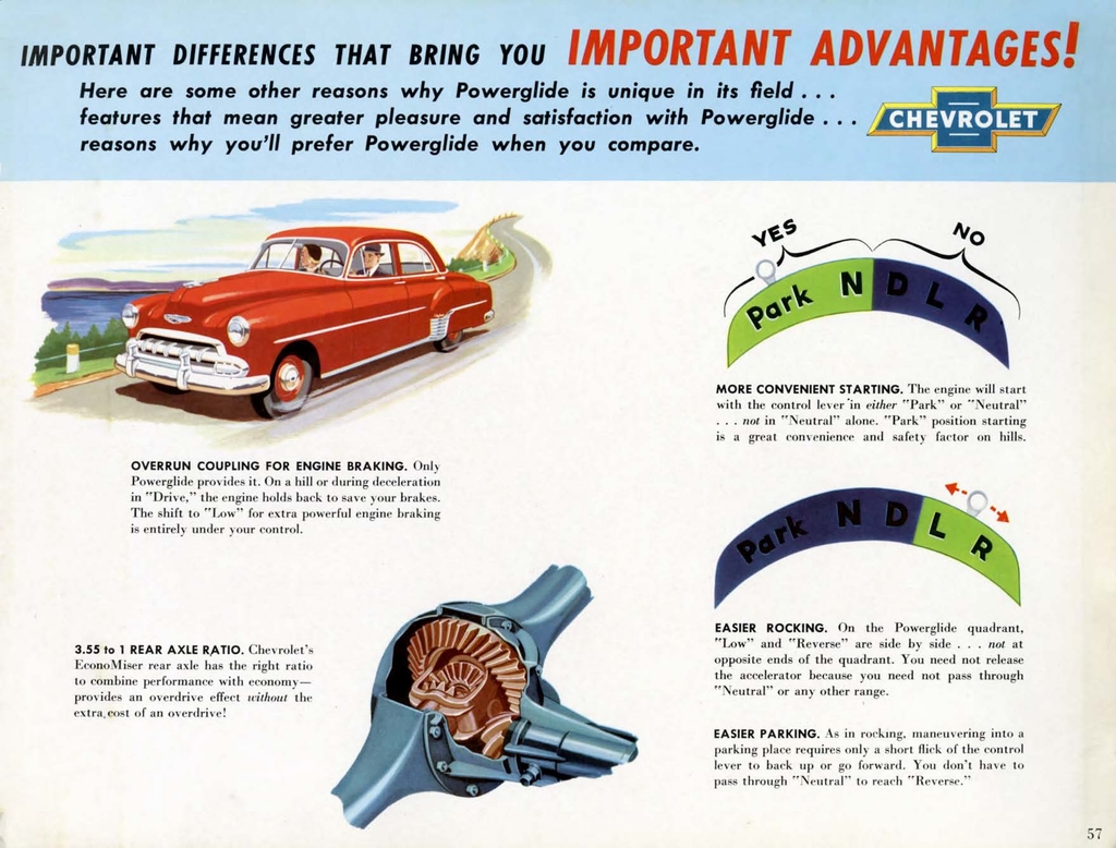 n_1952 Chevrolet Engineering Features-57.jpg
